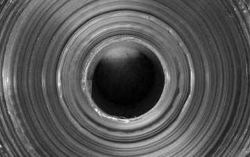 Cheriton Or Stackpole Elidor edpm waterproofing