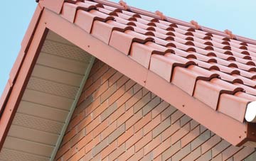 Cheriton Or Stackpole Elidor fascia repair quotes