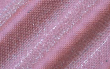 Cheriton Or Stackpole Elidor fibreglass roofing costs