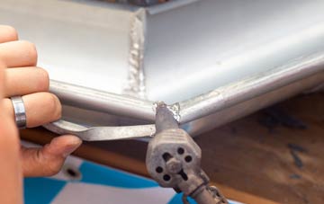 disadvantages of Cheriton Or Stackpole Elidor lead roofing