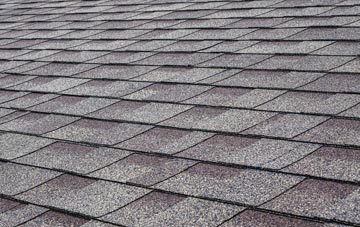 Cheriton Or Stackpole Elidor tiles for shallow pitch roofing