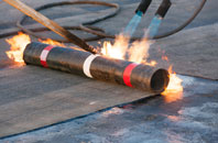 free Cheriton Or Stackpole Elidor roof quotes