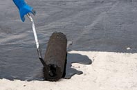 find the best Cheriton Or Stackpole Elidor roofing companies