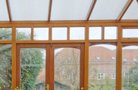 free Cheriton Or Stackpole Elidor conservatory insulation quotes