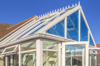 Cheriton Or Stackpole Elidor conservatory roof repairs