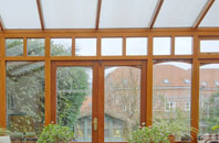 free Cheriton Or Stackpole Elidor conservatory roof repair quotes