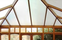Cheriton Or Stackpole Elidor conservatory repair companies