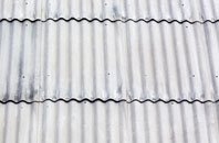 Cheriton Or Stackpole Elidor corrugated roof quotes
