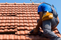Cheriton Or Stackpole Elidor urgent roof repairs