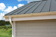 Cheriton Or Stackpole Elidor fascia repair