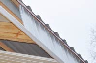 find rated Cheriton Or Stackpole Elidor fascia repair companies