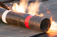 free Cheriton Or Stackpole Elidor re-felting quotes