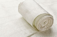 Cheriton Or Stackpole Elidor fibreglass roofing repairs