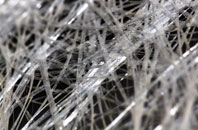 free Cheriton Or Stackpole Elidor fibreglass roof repair quotes