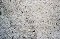 free Cheriton Or Stackpole Elidor fibreglass roof quotes