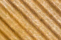 find rated Cheriton Or Stackpole Elidor roofers