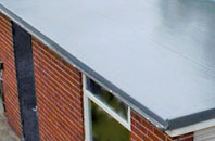 free Cheriton Or Stackpole Elidor flat roofing insulation quotes