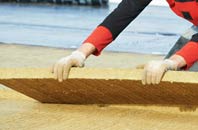 find rated Cheriton Or Stackpole Elidor roof insulation companies