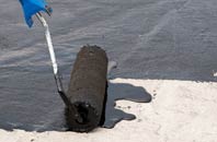 find rated Cheriton Or Stackpole Elidor roof sealing companies