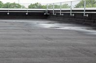 find rated Cheriton Or Stackpole Elidor flat roofing companies