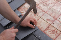 free Cheriton Or Stackpole Elidor garage roof repair quotes