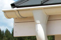free Cheriton Or Stackpole Elidor gutter installer quotes