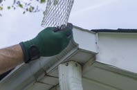 rated Cheriton Or Stackpole Elidor guttering repair companies