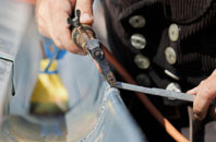 Cheriton Or Stackpole Elidor lead roof quotes