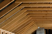 Cheriton Or Stackpole Elidor pitched insulation quotes