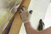 rated Cheriton Or Stackpole Elidor roof insulation companies