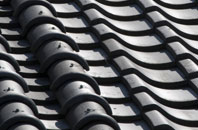 Cheriton Or Stackpole Elidor plastic roof quotes