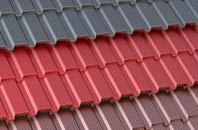 find rated Cheriton Or Stackpole Elidor plastic roofing companies