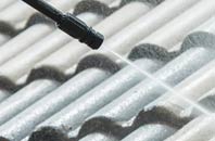 rated Cheriton Or Stackpole Elidor roof cleaning companies