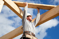 Cheriton Or Stackpole Elidor roof replacement work