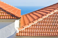 free Cheriton Or Stackpole Elidor roof tile quotes