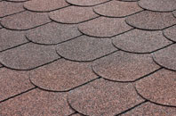 free Cheriton Or Stackpole Elidor rubber roofing quotes
