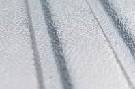 find rated Cheriton Or Stackpole Elidor rubber roofing companies