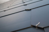 free Cheriton Or Stackpole Elidor slate tile quotes