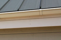 Cheriton Or Stackpole Elidor soffit repair