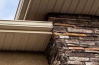free Cheriton Or Stackpole Elidor soffit repair quotes