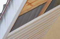 rated Cheriton Or Stackpole Elidor soffit repair companies