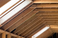 Cheriton Or Stackpole Elidor tapered roof insulation quotes