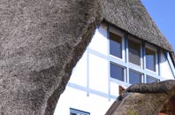 find rated Cheriton Or Stackpole Elidor thatchers